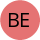 Berlin Edu